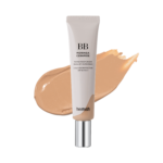 (Eu) Moringa Ceramide BB Cream SPF 30 PA++ 25 Medium