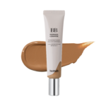 (Eu) Moringa Ceramide Bb Cream Spf 30 Pa++ 28 Tan