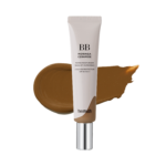 (Eu) Moringa Ceramide Bb Cream Spf 30 Pa++ 29 Dark Olive