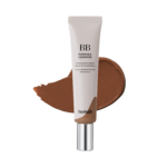 (Eu) Moringa Ceramide Bb Cream Spf 30 Pa++ 31 Deep