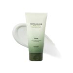 (Eu) Matcha Biome Amino Acne Cleansing Foam 150G