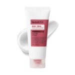 (Eu) Rx Aha Bha Enzyme Scrub 130ml