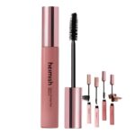 *Renew* Dailism Smudge Stop Mascara Volume Black