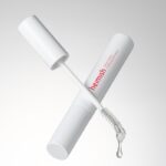 Dailism Peptide Enhancing Lash Serum