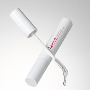Dailism Peptide Enhancing Lash Serum
