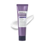 (Eu) Rx Amino Keratin Heat Protecting Leave In Treatment 150Ml