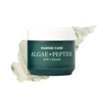 (Eu) (Renew) Marine Care Eye Cream 30ml