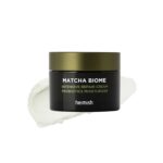 (Eu) Matcha Biome Intensive Repair Cream 50ml