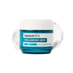 (Eu) Rx Hyaluronic Acid Rich Whipped Cream 50Ml