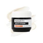 (Eu) Rx Multi Vitamin Dark Spot Cream 50ml