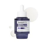 (Eu) Rx Retinol Bakuchiol Booster Oil 35Ml