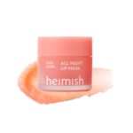 Ever Glow All Night Lip Mask