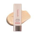 (Renewal) Artless Glow Tinted Sunscreen Shine Beige Spf50+ PA+++ 40Ml