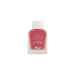 Moist Ampoule Blusher 02 Deep Plum 10ml