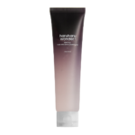[Eu] Black Ricetriple AHA Gentle Cleansing Gel 100Ml