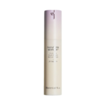 [Eu]Black Rice Night Knight Retinol Serum 20Ml