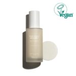 [Eu] Black Rice Hyaluronic Anti-Wrinkle Serum
