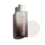 [Eu] Black Rice Hyaluronic Toner 300Ml