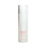 [Eu] Centella 3% Pha Gentle Liquid Exfoliating Serum 120ml