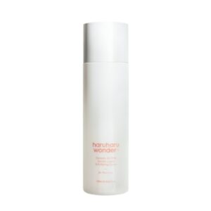 [Eu] Centella 3% Pha Gentle Liquid Exfoliating Serum 120ml
