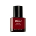 [Eu] Rose Pdrn Firming Serum 30Ml