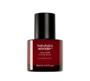 [Eu] Rose Pdrn Firming Serum 30Ml