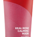(Eu) Real Rose Calming Mask 100ml