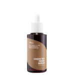 (Eu) Green Tea Fresh Serum 50ml