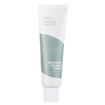 (Eu) Spot Saver Mugwort Cream 50ml