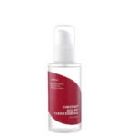 (Eu) Clear Skin 8% Aha Essence 100ml