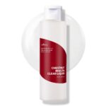 Chestnut Bha 2% Clear Liquid 100ml