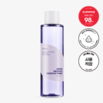 Onion Newpair Essence Toner_200ml