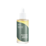 (Eu) Mugwort Calming Ampoule 50ml