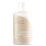 (Eu) Yam Root Vegan Milk Toner_200ml