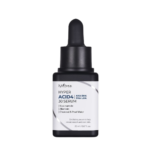 (Eu) Hyper Acid4 Aha Bha Pha Lha 30 Serum_20ml