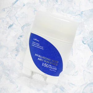 (Eu) *Renewal Hyaluronic Acid Airy Sun Stick 22G