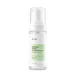 [Eu] Centella Bubble Cleansing Foam 150ml