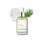 [Eu] Tea Tree Relief Serum 50ml