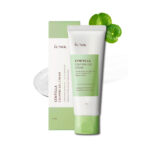 [Eu] Centella Calming Gel Cream 60ml
