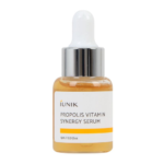 [Eu] Propolis Vitamin Synergy Serum 50ml