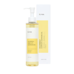[Eu] Calendula Complete Cleansing Oil 200ml