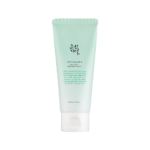 [Eu]Green Plum Refreshing Cleanser 100Ml