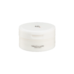 [Eu]Radiance Cleansing Balm 100ml