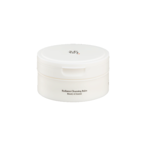 [Eu]Radiance Cleansing Balm 100ml