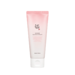 [Eu]Apricot Blossom Peeling Gel 100ml