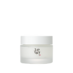 [Eu]Dynasty Cream 50Ml