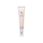 [Eu] Revive Eye Serum : Ginseng + Retinal 30Ml
