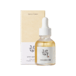 [Eu] Glow Serum : Propolis+Niacinamide 30Ml
