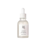 [Eu] Glow Deep Seum : Rice +Alpha Arbutin 60Ml