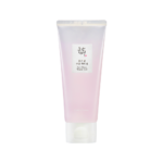 [Eu]Red Bean Water Gel 100ml